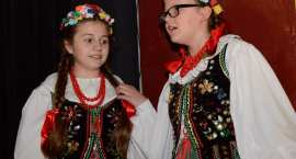 zdjęcie nr 14