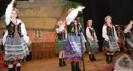 zdjęcie nr 21