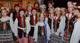 zdjęcie nr 46