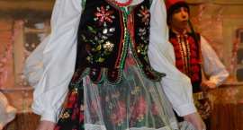 zdjęcie nr 36