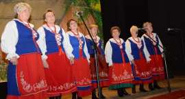 zdjęcie nr 8