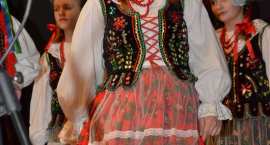 zdjęcie nr 40