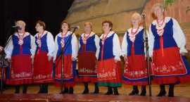 zdjęcie nr 7