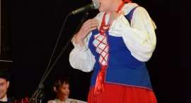 zdjęcie nr 16