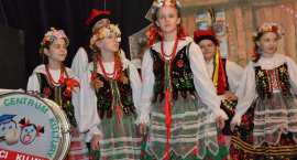 zdjęcie nr 20
