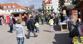zdjęcie nr 54