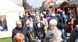 zdjęcie nr 35