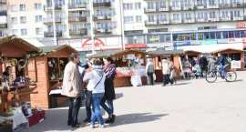 zdjęcie nr 56