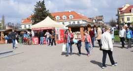 zdjęcie nr 57