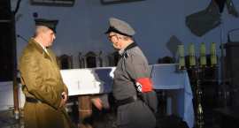 zdjęcie nr 37