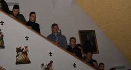 zdjęcie nr 31