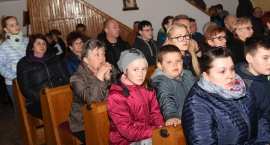 zdjęcie nr 10
