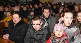 zdjęcie nr 19