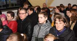 zdjęcie nr 23