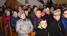 zdjęcie nr 8