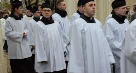 zdjęcie nr 17