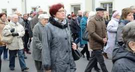 zdjęcie nr 47