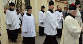 zdjęcie nr 20