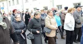 zdjęcie nr 46