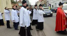 zdjęcie nr 31