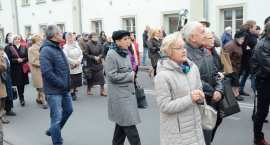 zdjęcie nr 50