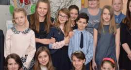 zdjęcie nr 26