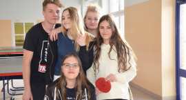 zdjęcie nr 27