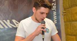 zdjęcie nr 17