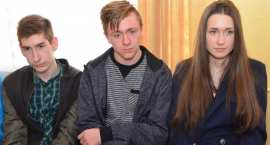zdjęcie nr 13
