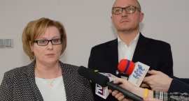 zdjęcie nr 20