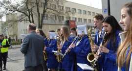 zdjęcie nr 20