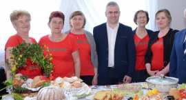 zdjęcie nr 16
