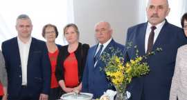 zdjęcie nr 14