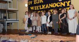zdjęcie nr 90