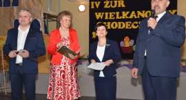 zdjęcie nr 109