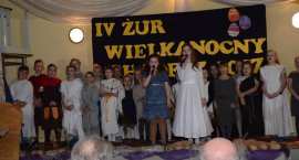zdjęcie nr 97