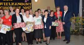 zdjęcie nr 115