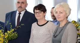 zdjęcie nr 15