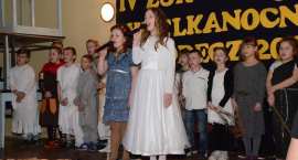 zdjęcie nr 95