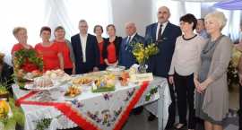 zdjęcie nr 13