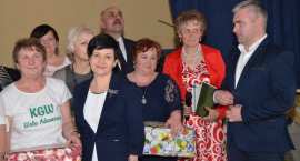 zdjęcie nr 114