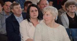 zdjęcie nr 99