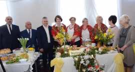 zdjęcie nr 19