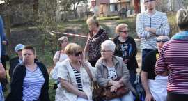 zdjęcie nr 53