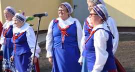 zdjęcie nr 95