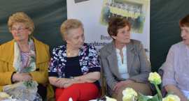 zdjęcie nr 11