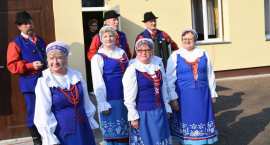 zdjęcie nr 82