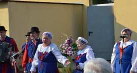 zdjęcie nr 25