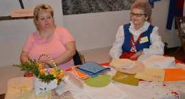zdjęcie nr 24