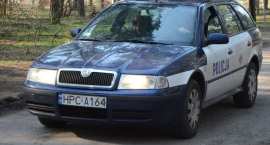 zdjęcie nr 117